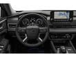2025 Mitsubishi Outlander PHEV SUV 