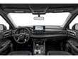 2025 Mitsubishi Outlander PHEV SUV 