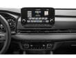 2025 Mitsubishi Outlander PHEV SUV 