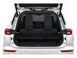2025 Mitsubishi Outlander PHEV SUV 