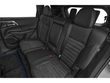 2025 Mitsubishi Outlander PHEV SUV 