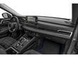 2025 Mitsubishi Outlander PHEV SUV 