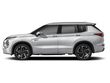2025 Mitsubishi Outlander PHEV SUV 
