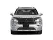 2025 Mitsubishi Outlander PHEV SUV 