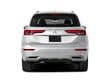 2025 Mitsubishi Outlander PHEV SUV 