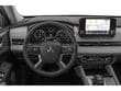 2025 Mitsubishi Outlander PHEV SUV 