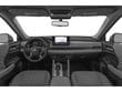 2025 Mitsubishi Outlander PHEV SUV 