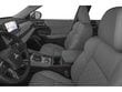 2025 Mitsubishi Outlander PHEV SUV 