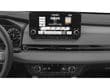 2025 Mitsubishi Outlander PHEV SUV 
