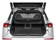 2025 Mitsubishi Outlander PHEV SUV 