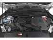 2025 Mitsubishi Outlander PHEV SUV 