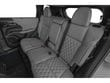 2025 Mitsubishi Outlander PHEV SUV 