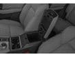 2025 Mitsubishi Outlander PHEV SUV 