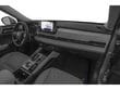 2025 Mitsubishi Outlander PHEV SUV 