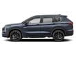 2025 Mitsubishi Outlander PHEV SUV 