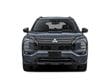 2025 Mitsubishi Outlander PHEV SUV 