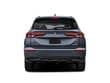 2025 Mitsubishi Outlander PHEV SUV 