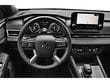 2025 Mitsubishi Outlander PHEV SUV 