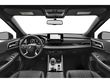 2025 Mitsubishi Outlander PHEV SUV 