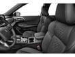 2025 Mitsubishi Outlander PHEV SUV 