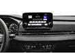 2025 Mitsubishi Outlander PHEV SUV 
