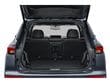 2025 Mitsubishi Outlander PHEV SUV 