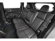 2025 Mitsubishi Outlander PHEV SUV 