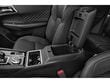 2025 Mitsubishi Outlander PHEV SUV 