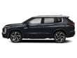 2025 Mitsubishi Outlander PHEV SUV 