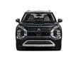 2025 Mitsubishi Outlander PHEV SUV 