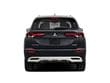 2025 Mitsubishi Outlander PHEV SUV 