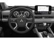 2025 Mitsubishi Outlander PHEV SUV 