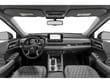2025 Mitsubishi Outlander PHEV SUV 