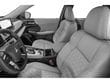 2025 Mitsubishi Outlander PHEV SUV 