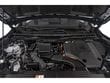 2025 Mitsubishi Outlander PHEV SUV 
