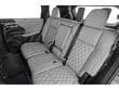 2025 Mitsubishi Outlander PHEV SUV 