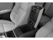 2025 Mitsubishi Outlander PHEV SUV 