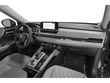 2025 Mitsubishi Outlander PHEV SUV 