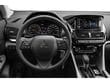 2025 Mitsubishi Eclipse Cross SUV 