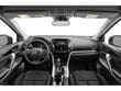 2025 Mitsubishi Eclipse Cross SUV 