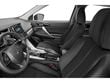 2025 Mitsubishi Eclipse Cross SUV 