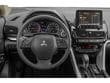2025 Mitsubishi Eclipse Cross SUV 