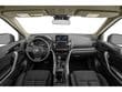 2025 Mitsubishi Eclipse Cross SUV 