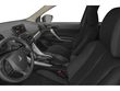 2025 Mitsubishi Eclipse Cross SUV 