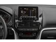 2025 Mitsubishi Eclipse Cross SUV 
