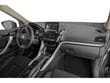 2025 Mitsubishi Eclipse Cross SUV 