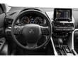 2025 Mitsubishi Eclipse Cross SUV 