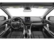 2025 Mitsubishi Eclipse Cross SUV 