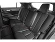2025 Mitsubishi Eclipse Cross SUV 