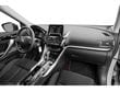 2025 Mitsubishi Eclipse Cross SUV 